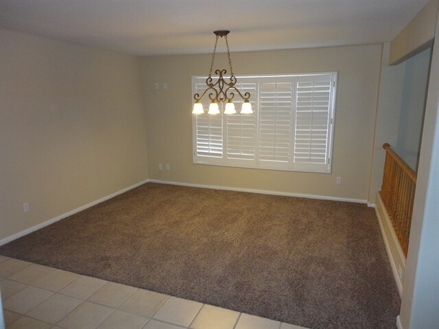 Photo - 1941 Golden Trumpet Ave