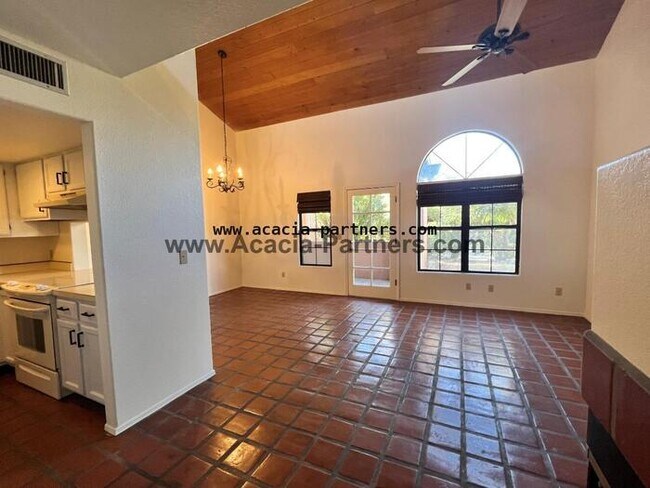Photo - Two bedroom In Ventana De Sabino Villas