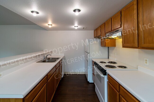 Photo - 1225 W Prospect Rd