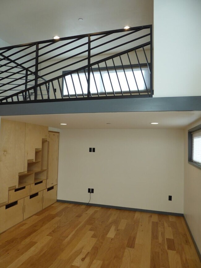 Photo - 61301 Benham Rd Casa