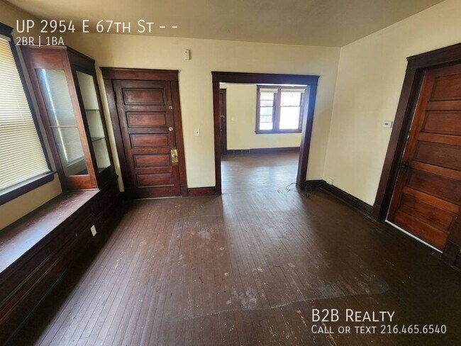 Photo - 2954 E 67th St Unit -