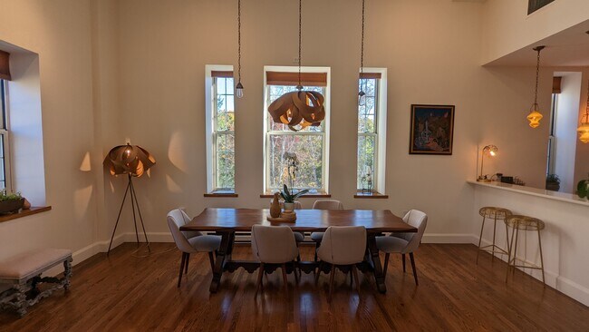 Photo - 35 Walden St