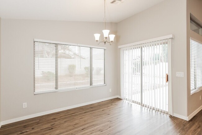 Photo - 6794 W Quail Ave