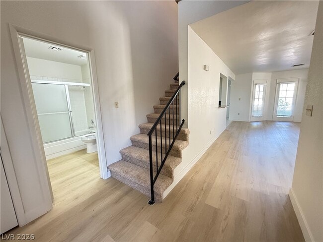 4025 Delos Dr