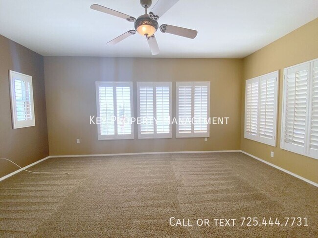 Photo - SUMMERLIN CONDO WITH 2 BEDROOMS/2 BATHS AN... Unit #205