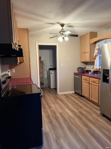 Photo - 4126 W Belle Ave