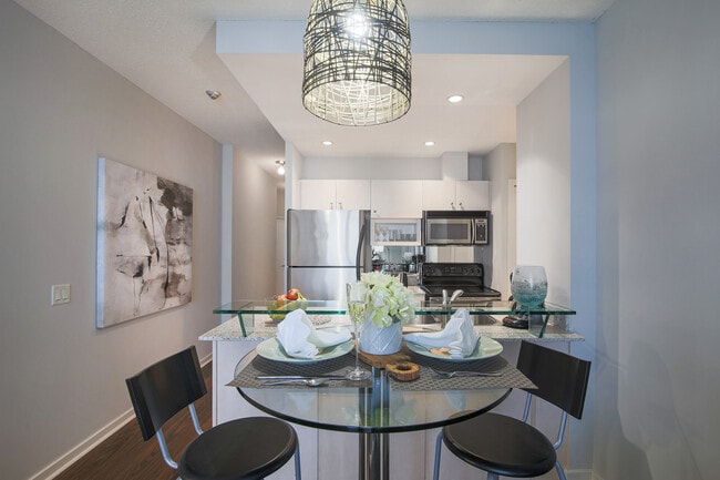 Photo - 8 York St Unit ID1031278P