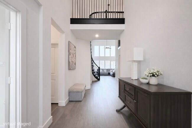 Photo - 31426 Warm Kindling Wy