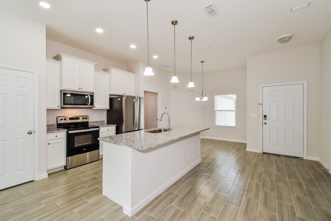 Photo - 6087 Patriots Landing Ln