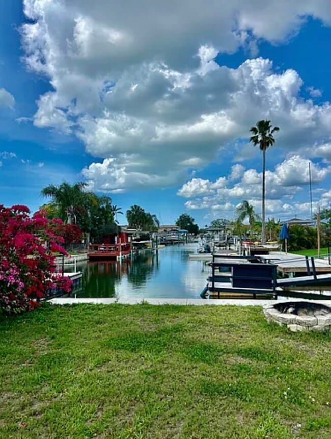 Photo - 13802 Coco Ave