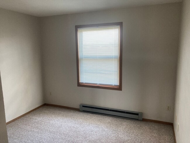 Photo - 2 Bedroom 1 Bath apartment on upper level Unit Apt. 3