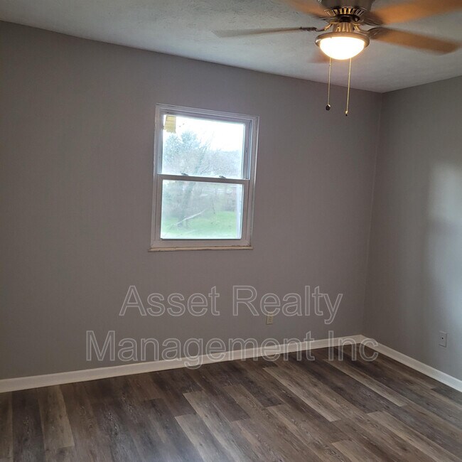 Photo - 5017 Inskip Rd Unit 2