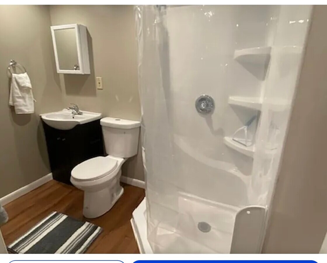 Photo - 1541 Marconi Dr