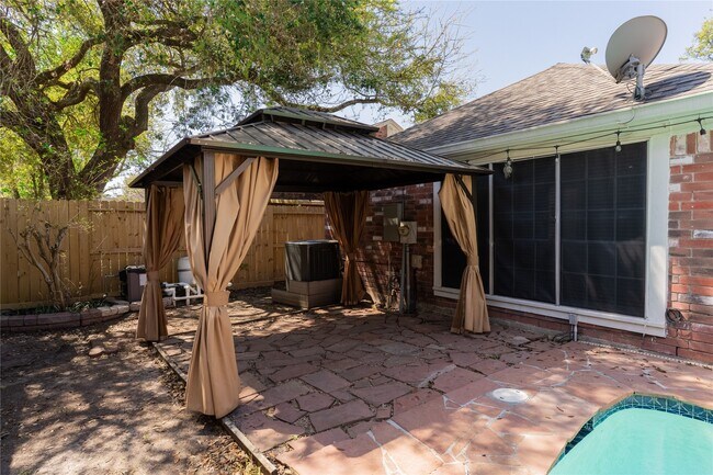 Photo - 4007 Spring Forest Dr