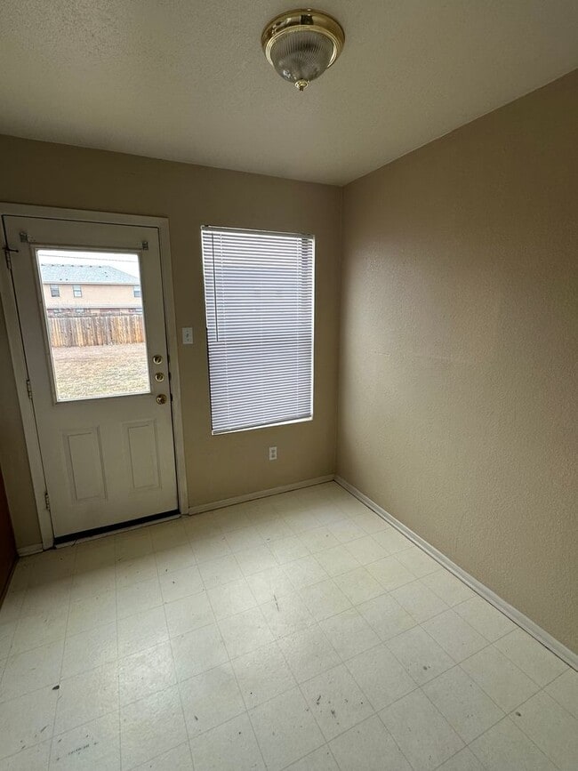 Photo - 2bd/1.5ba in Killeen