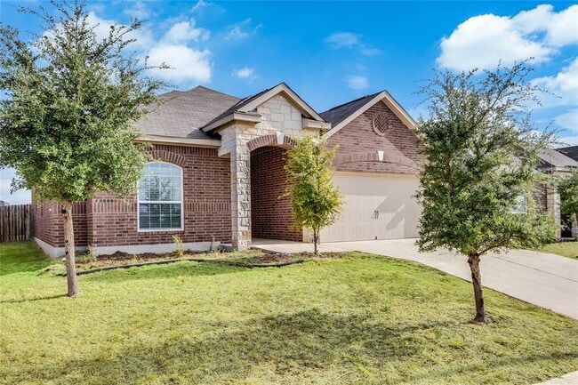 Photo - 19600 Woodrow Wilson St