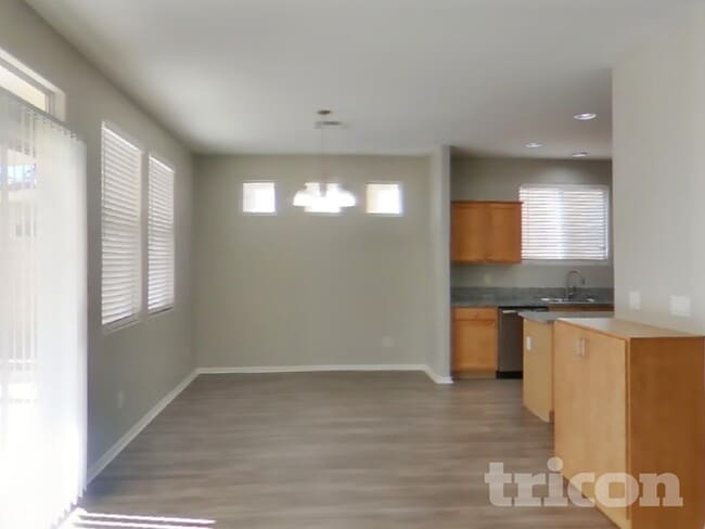 Photo - 705 Irish Mittens Ct