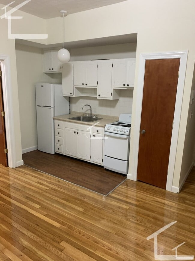 Photo - 2 Bedroom Brighton