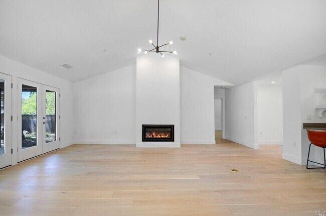 Photo - 9554 Los Guilicos Ave