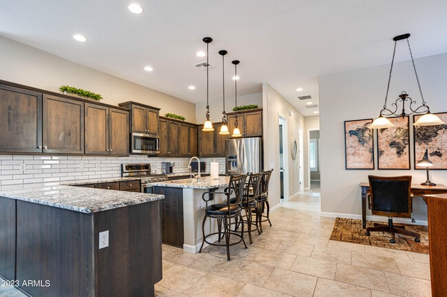 Photo - 2141 N 88th St