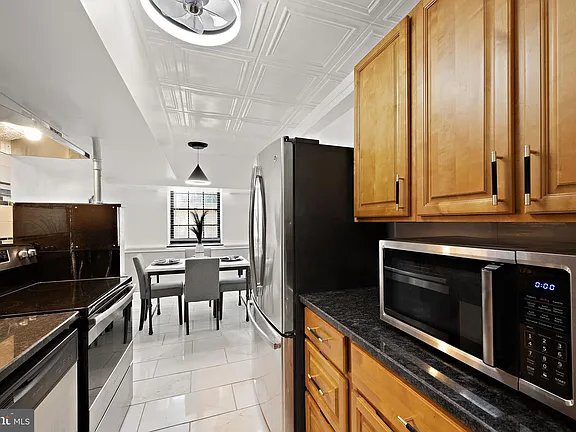1305 N Broom St Unit 26