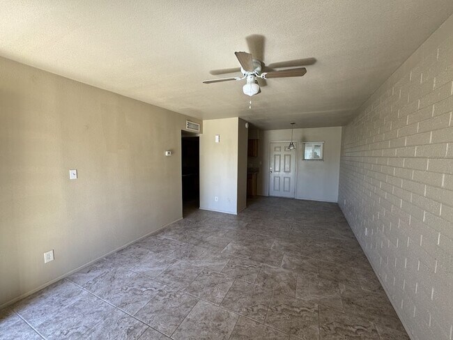 Photo - 7135 W Coolidge St