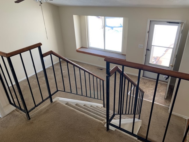 Photo - 8526 S Flower St