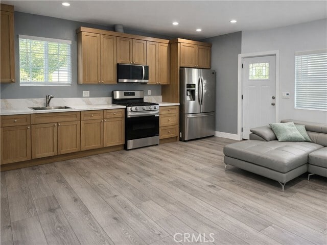 Photo - 14673 Clymer St