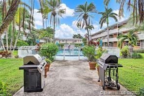 Photo - 141 NE 10th Ave Unit 29B