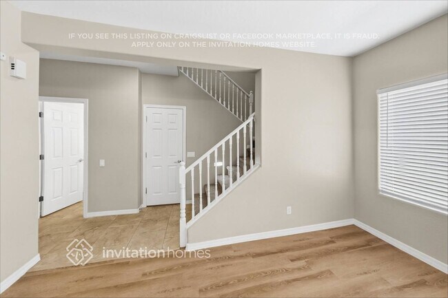Photo - 11060 E Stearn Ave