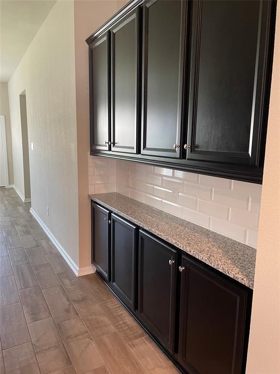 Photo - 8026 Whisper Grove Dr