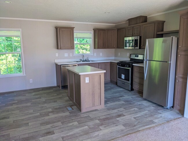 Photo - 3617 N Grand Ave E