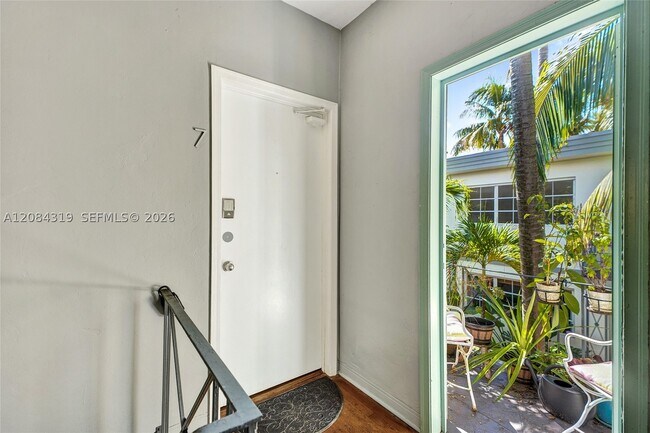 Photo - 736 Lenox Ave. Unit B7