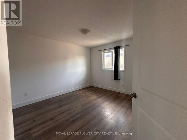 Photo - 1330 Lawson Rd