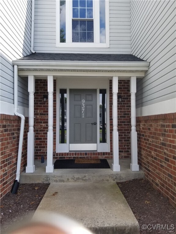 Photo - 9371 Man-O-War Ct