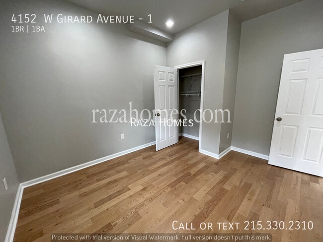 Photo - 4152 W Girard Ave Unidad 1