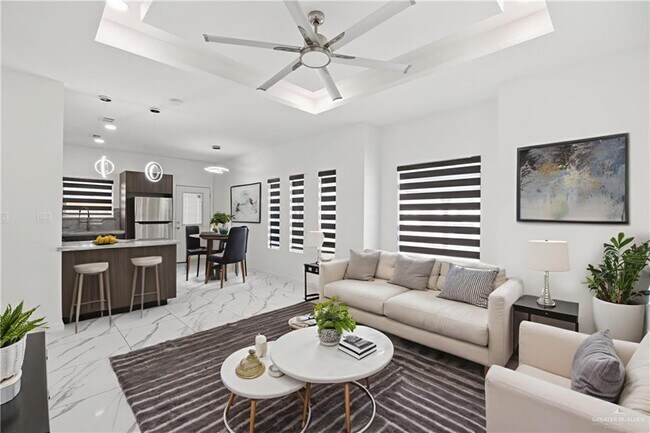 Photo - 9 Yankton St Unit 3