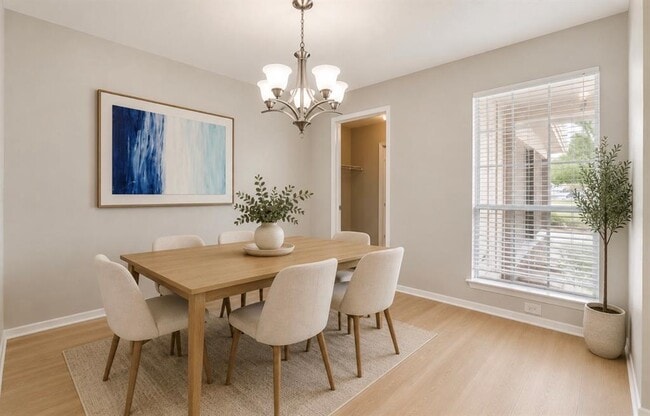 Photo - 9407 Quail Meadow Dr
