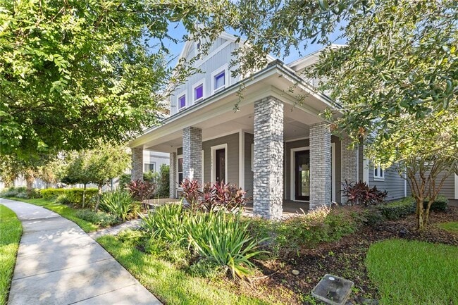 Photo - 13041 Gabor Ave