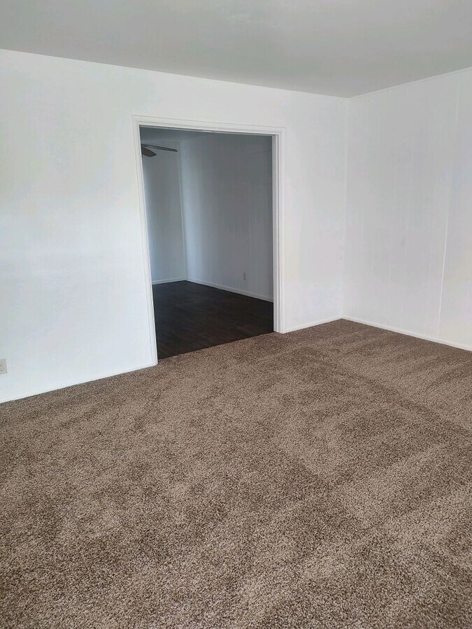 3 bed 2 bath single story near ASU Rental House Rental in Tempe, AZ