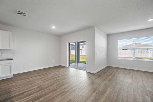 Photo - 3703 Hatchery Wy