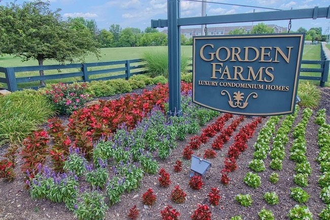 Photo - 7016 Old Bridge Ln E Unit 7016