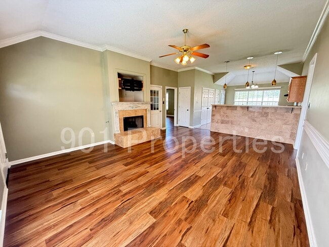 Photo - 40 Garden View Dr