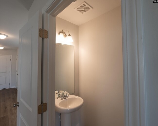 Photo - 309 Ridley Hill Ln