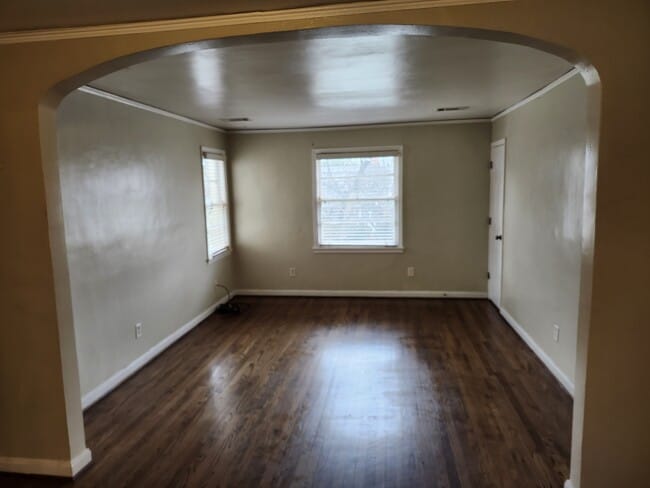 Photo - 424 N California St Unit D