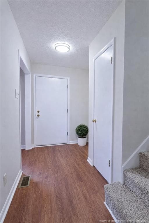 Photo - 6811 Mangrove Dr