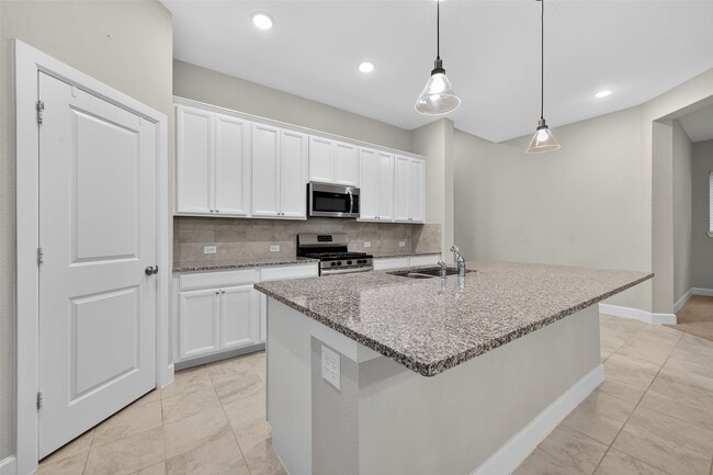 Building Photo - 3462 Tranquil Harvest Trl Rental