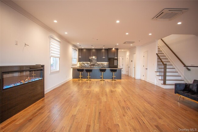 Photo - 622 W Penn St