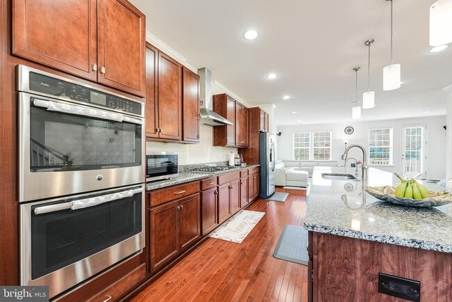 Photo - 21523 Willow Breeze Sq