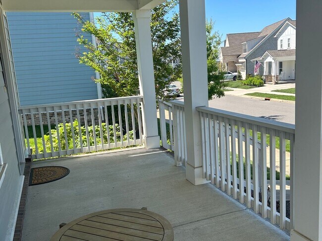 Photo - 3477 Milford Dr